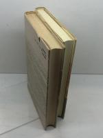 明治人物拾遺物語―キリスト教の一系譜 　正続2冊　新教出版社 秋山 繁雄