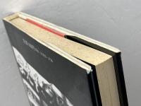 闇に消される原発被曝者 三一書房 樋口 健二