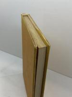 キダー書簡集―日本最初の女子教育者の記録 (1976年) 教文館 キダー