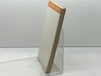 近代沖縄の鉄道と海運 　おきなわ文庫〈12〉)ひるぎ社 金城 功