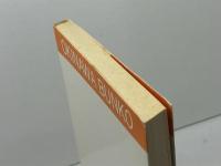 近代沖縄の鉄道と海運 　おきなわ文庫〈12〉)ひるぎ社 金城 功