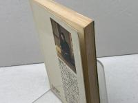 初心者の詰将棋　加藤 一二三 　日本文芸社