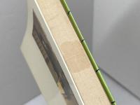 初心者の詰将棋　加藤 一二三 　日本文芸社