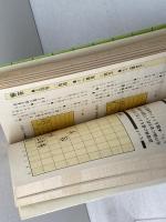 初心者の詰将棋　加藤 一二三 　日本文芸社