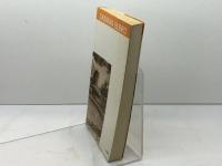 近代沖縄の糖業 　おきなわ文庫〈24〉　 ひるぎ社 金城 功