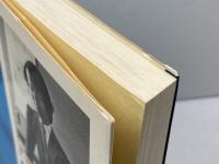 振り飛車戦法 (将棋シリーズ) 金園社 森安秀光