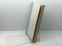 長崎原爆の歌　NHK長崎放送局編