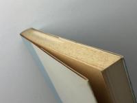 長崎原爆の歌　NHK長崎放送局編