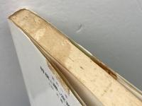 将棋に勝つ定跡読本　次の一手　大野源一 　弘文社