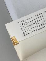 将棋に勝つ定跡読本　次の一手　大野源一 　弘文社