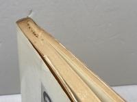 内藤の詰将棋　内藤国雄　弘文社