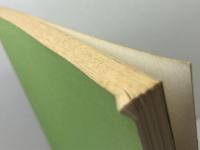 夾竹桃の花さくたびに　長崎県原爆被爆教師の会・平和教育資料編集委員会編　