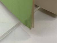 夾竹桃の花さくたびに　長崎県原爆被爆教師の会・平和教育資料編集委員会編　