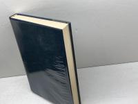 将棋年鑑　昭和58年版　日本将棋連盟　