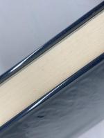 将棋年鑑　昭和58年版　日本将棋連盟　