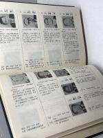 将棋年鑑　昭和58年版　日本将棋連盟　