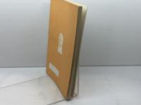 原子野のこえ　ナガサキの原爆読本　上級用