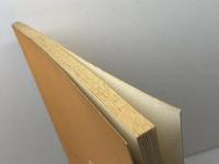 原子野のこえ　ナガサキの原爆読本　上級用