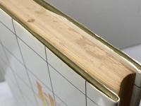 力戦！相振飛車の戦い　激闘シリーズ第３弾　日本将棋連盟編