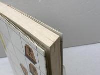 新作詰将棋　将棋入門シリーズ 10　永岡書店