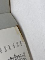 新作詰将棋　将棋入門シリーズ 10　永岡書店