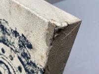 出雲高田城史　妹尾豊三郎