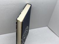 出雲高田城史　妹尾豊三郎