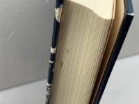 出雲高田城史　妹尾豊三郎