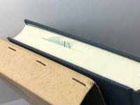 沖縄キリスト教史: 排除と容認の軌跡 いのちのことば社 石川政秀