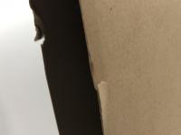 沖縄キリスト教史: 排除と容認の軌跡 いのちのことば社 石川政秀