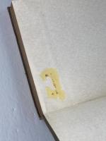 新島襄　人と思想　魚木忠一