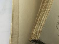 旧約女性物語 厚生閣書店 田中亀之助