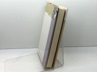 性と宗教　 フェミニズムから見た聖書 コンパニオン出版 ケビン ハリス