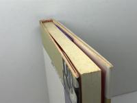 性と宗教　 フェミニズムから見た聖書 コンパニオン出版 ケビン ハリス