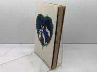 セックス: キリスト教の立場から コルベ出版社 カト リック フランス司教団社会問題委員