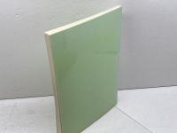 宗教と社会 別冊 1996　「宗教と社会」学会