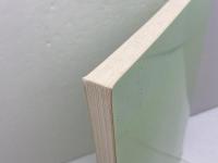 宗教と社会 別冊 1996　「宗教と社会」学会