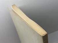 米国戦略爆撃調査団報告 資料解題と概要 (長崎原爆に関する資料集) 長崎「原爆問題」研究普及協議会 秋月辰一郎