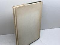 写真が語る六十五年史　一世伝道部　67年　非売品