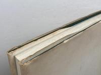 写真が語る六十五年史　一世伝道部　67年　非売品