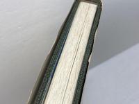 写真が語る六十五年史　一世伝道部　67年　非売品