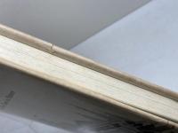 写真が語る六十五年史　一世伝道部　67年　非売品