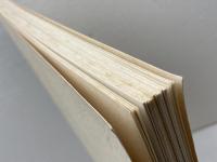 戦争賛美に異議あり! (沖縄における慰霊碑文調査報告) 靖国神社国営化反対沖縄キリスト者連絡会 中原俊明