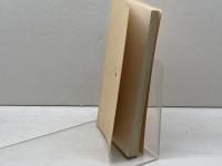 新約婦人物語　ポーリン・マカルピン著　つのぶえ社