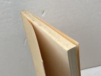 新約婦人物語　ポーリン・マカルピン著　つのぶえ社