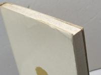 キリスト教図像学 (文庫クセジュ 480) 白水社 マルセル パコ