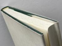 現代に生きる内村鑑三 岩波書店 内田 芳明