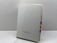 イギリス・メソディズム研究 ヨルダン社 山中弘