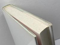 イギリス・メソディズム研究 ヨルダン社 山中弘