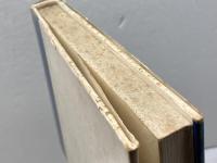 西洋思想の流れ　原佑 等著　東京大学出版会